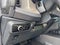 2025 Ford Bronco Outer Banks Lifted w/ Wheel & Tire Package