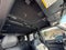 2025 Ford Bronco Outer Banks Lifted w/ Wheel & Tire Package