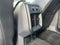 2025 Ford Bronco Outer Banks Lifted w/ Wheel & Tire Package