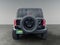 2025 Ford Bronco Outer Banks Lifted w/ Wheel & Tire Package