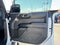 2025 Ford Bronco Outer Banks Lifted W/ Wheel & Tire Package