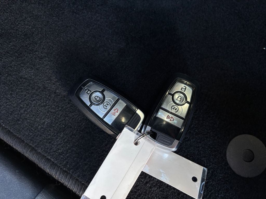 2025 Ford Bronco Outer Banks Lifted W/ Wheel & Tire Package