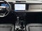 2025 Ford Bronco Outer Banks Lifted/wheel&Tire Upgraded