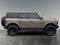 2025 Ford Bronco Outer Banks Lifted/wheel&Tire Upgraded