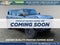 2024 Ford Bronco Wildtrak Lifted W/ Wheel & Tire Package