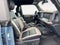 2024 Ford Bronco Wildtrak Lifted W/ Wheel & Tire Package