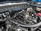 2024 Ford Bronco Wildtrak Lifted W/ Wheel & Tire Package