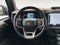 2024 Ford Bronco Wildtrak Lifted W/ Wheel & Tire Package