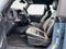 2024 Ford Bronco Wildtrak Lifted W/ Wheel & Tire Package