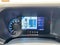 2024 Ford Bronco Wildtrak Lifted W/ Wheel & Tire Package