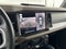 2024 Ford Bronco Wildtrak Lifted W/ Wheel & Tire Package