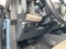 2024 Ford Bronco Wildtrak Lifted W/ Wheel & Tire Package