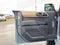 2024 Ford Bronco Wildtrak Lifted W/ Wheel & Tire Package