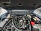 2024 Ford Bronco Wildtrak Lifted W/ Wheel & Tire Package