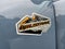 2024 Ford Bronco Wildtrak Lifted W/ Wheel & Tire Package