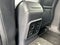 2024 Ford Bronco Wildtrak Lifted W/ Wheel & Tire Package