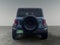 2024 Ford Bronco Wildtrak Lifted W/ Wheel & Tire Package