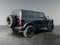 2025 Ford Bronco Badlands Lifted W/ Wheel & Tire Package