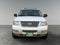 2006 Ford Expedition Eddie Bauer 1-OWNER