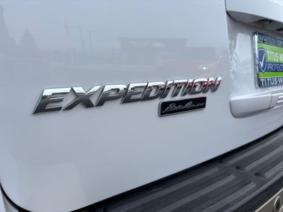 2006 Ford Expedition Eddie Bauer 1-OWNER