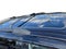 2023 Ford Expedition Limited Stealth Edition