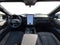 2023 Ford Expedition Limited Stealth Edition