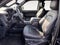 2023 Ford Expedition Limited Stealth Edition