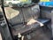 2023 Ford Expedition Limited Stealth Edition