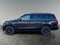 2023 Ford Expedition Limited Stealth Edition