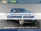 2019 Ford F-250SD XL