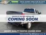 2019 Ford F-250SD XL
