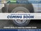 2019 Ford F-250SD XL