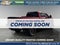 2019 Ford F-250SD XLT Level Kit w/ Wheel and tire upgrade