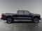 2025 Ford F-350SD Platinum