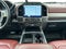 2022 Ford F-350SD Platinum