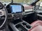 2022 Ford F-350SD Platinum
