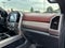2022 Ford F-350SD Platinum