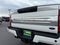 2022 Ford F-350SD Platinum