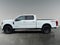 2022 Ford F-350SD Platinum