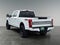 2022 Ford F-350SD Platinum