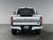 2022 Ford F-350SD Platinum