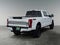 2022 Ford F-350SD Platinum