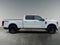2022 Ford F-350SD Platinum