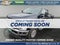 2023 Ford F-250SD XLT
