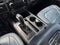 2018 Ford F-150 Limited