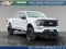2021 Ford F-150 XLT Lifted w/ Wheel & Tire Package