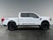 2021 Ford F-150 XLT Lifted w/ Wheel & Tire Package