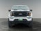 2021 Ford F-150 XLT Lifted w/ Wheel & Tire Package
