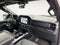 2021 Ford F-150 XLT Lifted w/ Wheel & Tire Package
