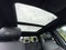 2021 Ford F-150 XLT Lifted w/ Wheel & Tire Package